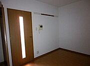 部屋画像_その他