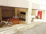 部屋画像_その他