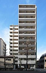 ガーラ・グランディ北池袋