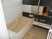 バス