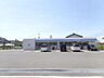 周辺：ローソン和泉府中町店 718m