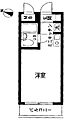 パレドール高砂14階4.4万円