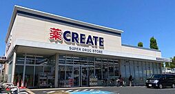 ウィスティリア高津