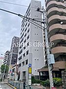 外観・土地