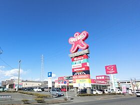 ＡＢＣフラッツＢ  ｜ 群馬県伊勢崎市宮子町3606-5（賃貸アパート1K・1階・26.49㎡） その15