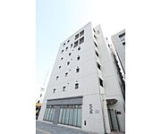 外観・土地