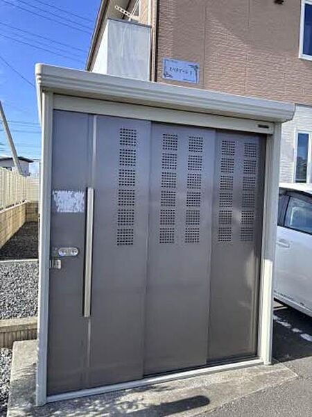 apartment 宮城県登米市南方町照井6-5
南方町照井の賃貸情報を見る
物件地図