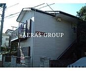 神奈川県川崎市幸区南加瀬3丁目31-1：物件画像／アエラス目黒店 （株式会社アエラス.FR）