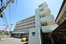 🉐敷金礼金0円！🉐京王相模原線 京王多摩センター駅 徒歩1…