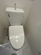 ※同施工会社別物件です。写真はイメージです。