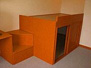 部屋画像_その他