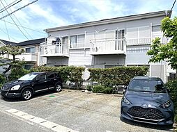 ライトハウス