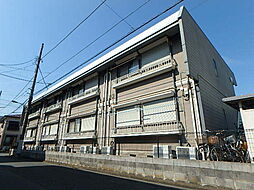 葛西駅 5.5万円