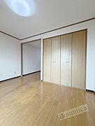 レイアウトも自由自在^^