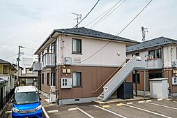 🉐敷金礼金0円！🉐サンジェルマン・アイＢ