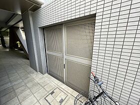 大阪府大阪市西淀川区御幣島２丁目（賃貸マンション1K・4階・30.14㎡） その30