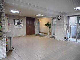 神奈川県厚木市旭町２丁目10-20（賃貸マンション3LDK・6階・57.33㎡） その17