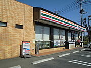 セブンイレブン守谷板戸井店 791m