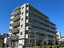 セルアージュ鎌倉大船