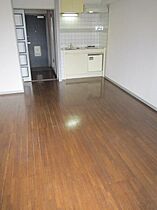 コーポラスＶＢ 201 ｜ 福岡県久留米市西町1470-1（賃貸マンション1R・2階・18.00㎡） その18