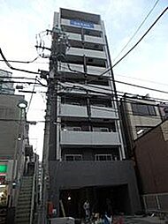 グランクール高輪