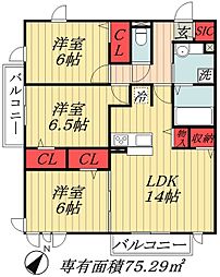 東京メトロ東西線 妙典駅 徒歩10分