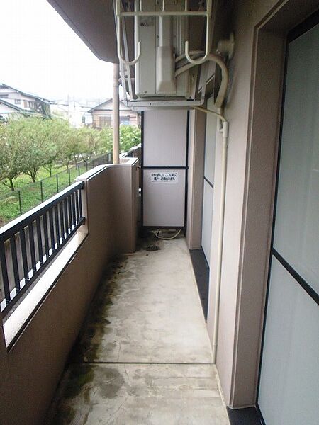 静岡県富士宮市野中(賃貸マンション2LDK・2階・51.72㎡)の写真 その29