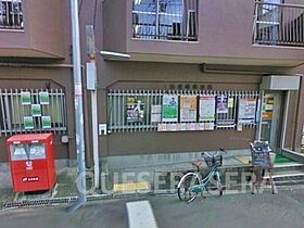 ヒューマンポート洗心洞  ｜ 大阪府大阪市北区豊崎６丁目（賃貸マンション3LDK・6階・73.85㎡） その28