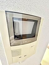 ソレイユ賛幸 A0102 ｜ 佐賀県佐賀市多布施１丁目4-10（賃貸アパート2LDK・1階・54.81㎡） その13