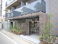 東京都豊島区千早3丁目27-14：物件画像／アエラス目白店 （株式会社アエラス.ER）