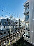 景色