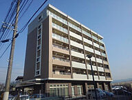 福岡県久留米市上津町2192：物件画像／株式会社アルコ　久留米営業所