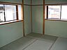 室内：その他部屋・スペース