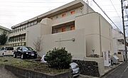 外観・土地