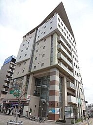 千葉駅 7.8万円