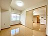 その他：部屋画像_その他