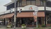 Aコープ京都中央岩倉店 1939m