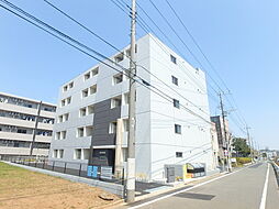グランシャテーネ
