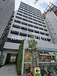 飯田橋駅 15.0万円