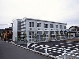 橋本駅 5.5万円