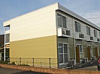 埼玉県飯能市大字双柳1483-96：物件画像／アエラス所沢店 （株式会社アエラス）