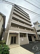 外観・土地