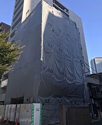 ホームズ 中央区の賃貸 賃貸マンション アパート 物件一覧 住宅 お部屋探し情報