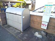 部屋画像_その他