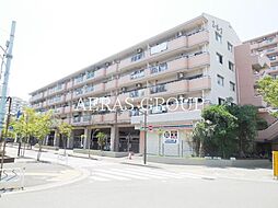 東大島駅 18.0万円