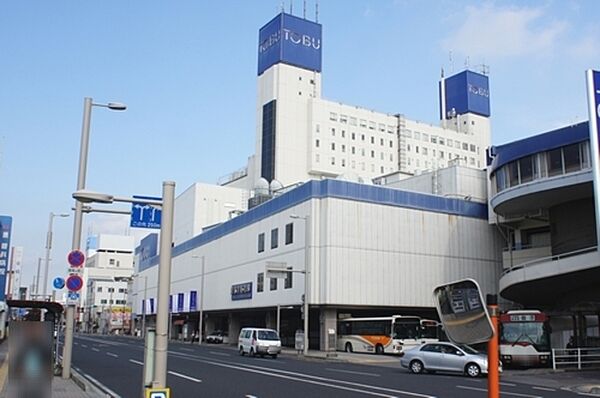 ヴェルマノワール 3 栃木県宇都宮市西原２丁目 賃貸アパート1k 2階 28 21 シャーメゾンショップ 小金井不動産株式会社 鶴田店 の詳細情報 賃貸スタイル 物件id