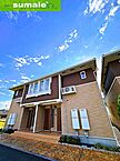 和歌山県海南市重根：物件画像／株式会社Best　com　sumaie和歌山市駅店