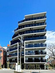 AIFLAT代々木上原