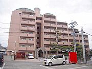 外観・土地