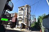 大阪府寝屋川市田井町：物件画像／ホームメイトＦＣ香里園店 株式会社コスモ